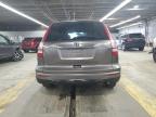 2011 Honda Cr-V Ex للبيع في Wheeling، IL - Minor Dent/Scratches