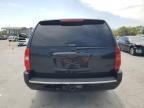 2013 Chevrolet Suburban K1500 Ltz for Sale in Lebanon, TN - Front End
