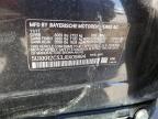 2018 Bmw X5 Sdrive35I للبيع في Tulsa، OK - Undercarriage