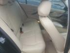 2013 Bmw 328 I للبيع في Tanner، AL - Front End