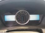 2014 Ford Explorer Xlt იყიდება Cartersville-ში, GA - Front End