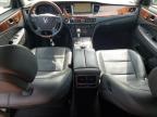 2014 Hyundai Equus Signature for Sale in Orlando, FL - Front End