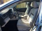 2012 Toyota Camry Base იყიდება Orlando-ში, FL - Front End