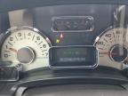 2010 Ford Expedition Limited for Sale in Reno, NV - Front End
