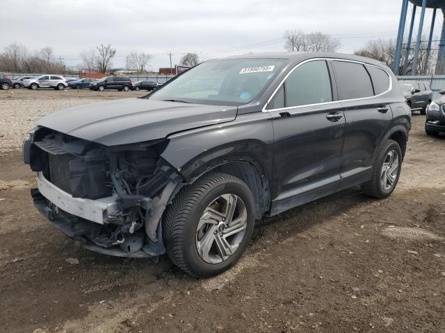 HYUNDAI SANTA FE S 2022