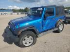 Newton, AL에서 판매 중인 2015 Jeep Wrangler Sport - All Over