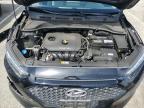 2019 Hyundai Kona Se de vânzare în Rancho Cucamonga, CA - Front End