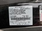 2005 Ford Mustang  de vânzare în Chatham, VA - Front End