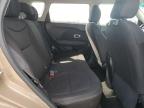 2016 Kia Soul  for Sale in Fredericksburg, VA - Front End