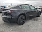 2024 Tesla Model 3  продається в Sun Valley, CA - All Over