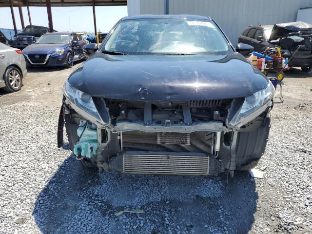  MITSUBISHI ECLIPSE 2020 Black