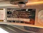 2021 Lexus Gx 460 Premium продається в Grand Prairie, TX - Water/Flood