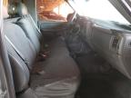 2004 Chevrolet Silverado C1500 for Sale in Phoenix, AZ - Front End