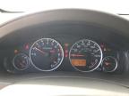 2008 Nissan Pathfinder S de vânzare în Oklahoma City, OK - Mechanical