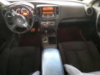 2011 Nissan Maxima S на продаже в Phoenix, AZ - Side