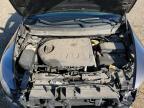 2016 Jeep Cherokee Latitude for Sale in Bismarck, ND - Front End