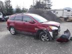 2010 Honda Cr-V Exl for Sale in Anchorage, AK - Front End