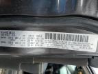 2017 Jeep Cherokee Latitude en Venta en Wayland, MI - Side