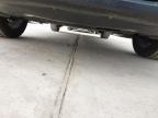 2012 NISSAN QASHQAI N- for sale at Copart SANDY