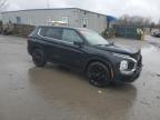 2023 Mitsubishi Outlander Se en Venta en Duryea, PA - Front End