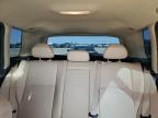 2014 Mercedes-Benz Glk 350 en Venta en Antelope, CA - Front End