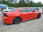 2020 Dodge Charger Scat Pack na sprzedaż w Augusta, GA - Front End
