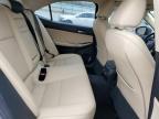 2016 Lexus Is 200T na sprzedaż w Lebanon, TN - Side