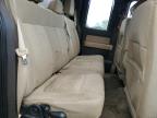 2014 Ford F150 Super Cab for Sale in Finksburg, MD - Mechanical