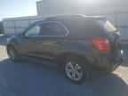 Gastonia, NC에서 판매 중인 2013 Chevrolet Equinox Lt   - Rear End