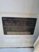2009 Hyundai Sonata Se for Sale in Concord, NC - Front End