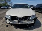 2009 Lincoln Mks  на продаже в Cicero, IN - Front End