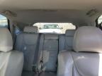 2010 Lexus Rx 350 за продажба в Albuquerque, NM - Rear End