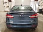 2019 Ford Fusion Se   de vânzare în Avon, MN - Front End