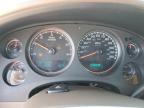 Wilmer, TX에서 판매 중인 2011 Chevrolet Tahoe C1500 Lt - Front End