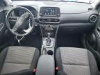 2020 Hyundai Kona Sel Plus for Sale in Lebanon, TN - Side