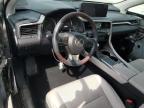 2021 Lexus Rx 350 for Sale in Lebanon, TN - All Over