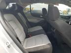 Apopka, FL에서 판매 중인 2019 Chevrolet Equinox Ls - Front End