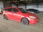 2006 Toyota Corolla Matrix Xr for Sale in American Canyon, CA - All Over