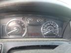 2009 Lincoln Mks  на продаже в Hueytown, AL - Front End