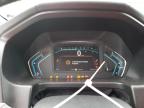 2018 Honda Odyssey Exl for Sale in Louisville, KY - Side