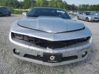 2011 Chevrolet Camaro Lt for Sale in Fairburn, GA - Front End
