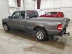2008 Ford Ranger Super Cab zu verkaufen in Avon, MN - Rear End