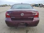2007 Buick Lacrosse Cxl продається в Nampa, ID - Front End
