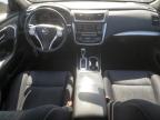 2018 Nissan Altima 2.5 للبيع في Rocky View County، AB - Rear End