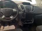 Riverview, FL에서 판매 중인 2015 Ford Transit T-350 - Rear End