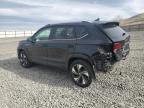 2023 Volkswagen Taos Se zu verkaufen in Reno, NV - Rear End