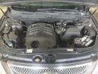 2011 Hyundai Veracruz Gls de vânzare în Glassboro, NJ - Side