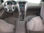 2011 Chevrolet Traverse Ls for Sale in Chambersburg, PA - All Over