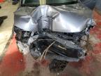 2018 Mitsubishi Outlander Se for Sale in Angola, NY - Front End