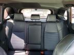 2019 Toyota Rav4 Xse for Sale in Baltimore, MD - Front End
